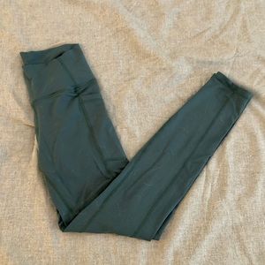 Ethos All Day Leggings